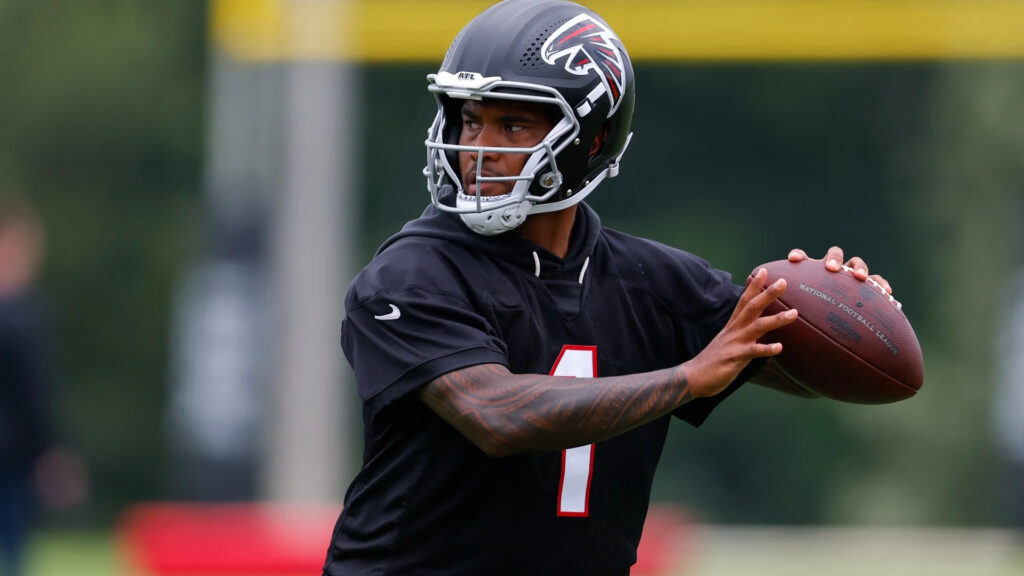Tua Tagovailoa Gets Strong Statement From Dolphins’ Patrick Paul