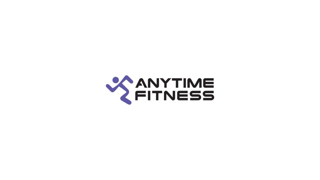 Anytime Fitness Celebrates Its 600th Club Opening in Asia, Cementing Commitment to Real-Life Fitness With Battle of the Purple Champions Malaysia Debut in October