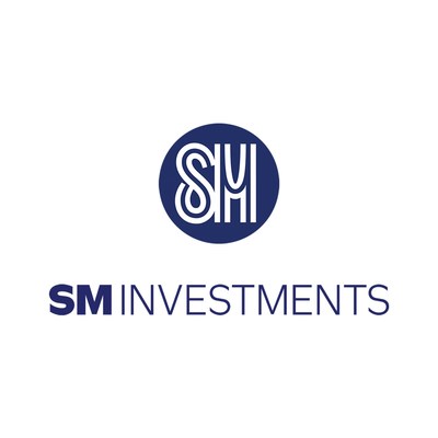 Corporate Governance Asia recognizes SM Group with 24 awards
