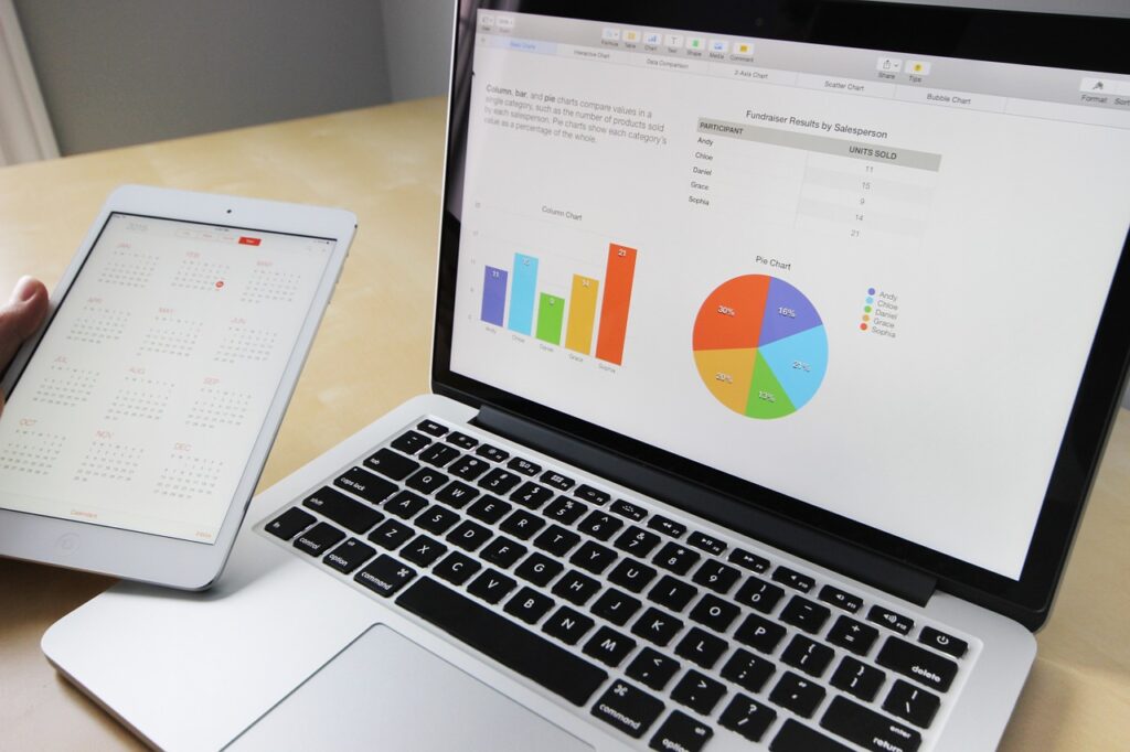 Is Braiin (BRAI) One of the Best New Tech Stocks to Buy According to Analysts?