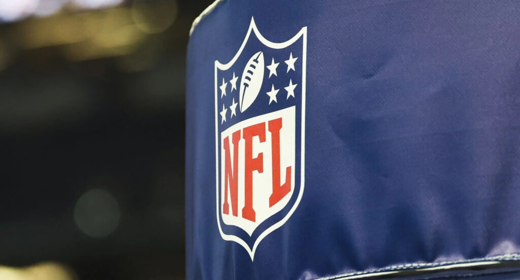 Nielsen eyes further methodology changes ahead of football season