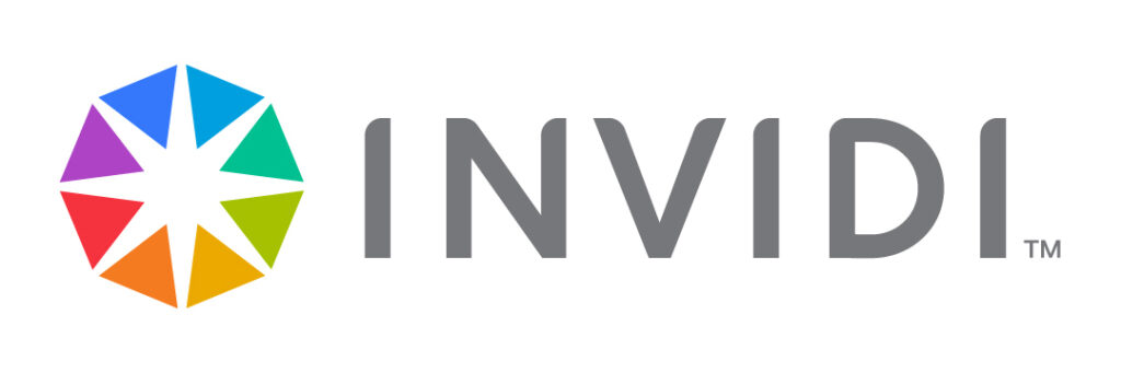 INVIDI Technologies Collaborates with Google to Integrate Google Ad Manager for Unlocking Addressable Advertising for Tens of Millions of Unconnected Set-Top Boxes Globally