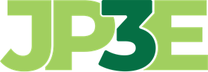 JP 3E Holdings and iYap Global Establish Strategic Partnership to Accelerate Korea’s AI-Powered Digital Commerce Ecosystem