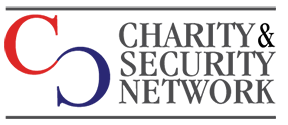 9th Global Counter-Terrorism Strategy Review Falls Short of Potential