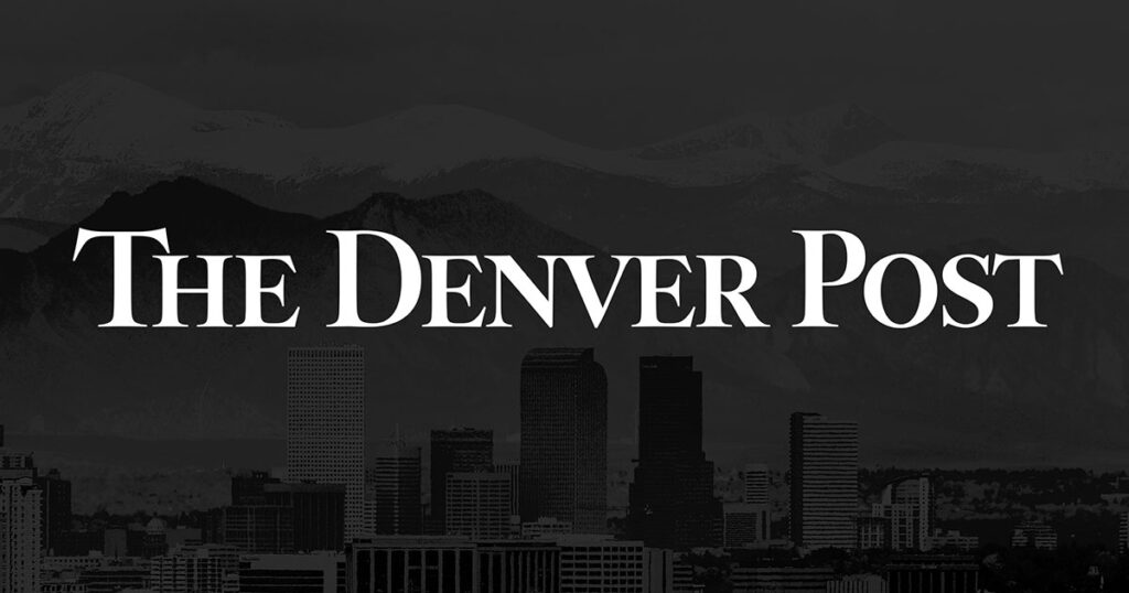 Conservative law firm alleges Denver Public Schools’ voting map was drawn with ‘racial intent’