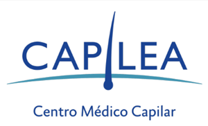 Capilea México Releases Overview of Hair Transplant Success Rates and FUE Technology in Mexico