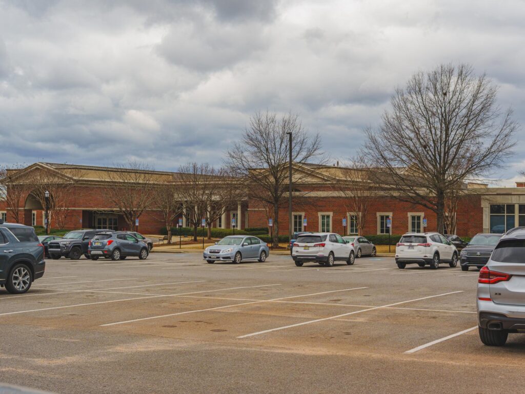 University Medical Center expands services in lifestyle medicine, women’s healthcare
