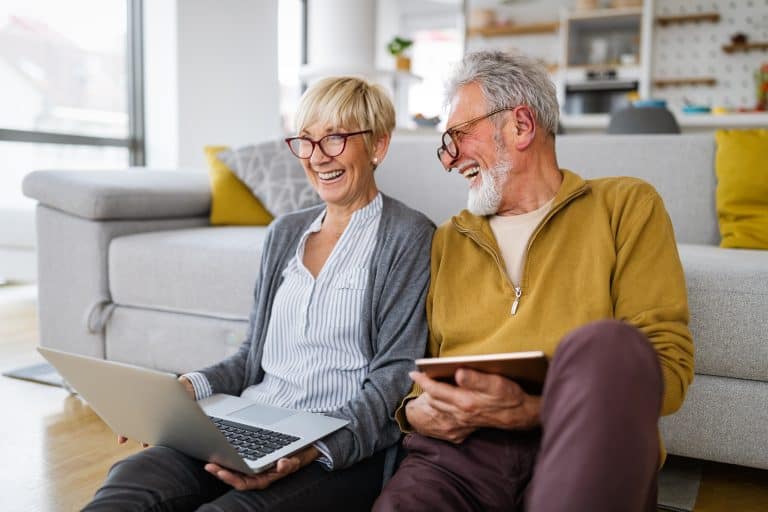 Expert tips: here are their best British value stocks to buy in July