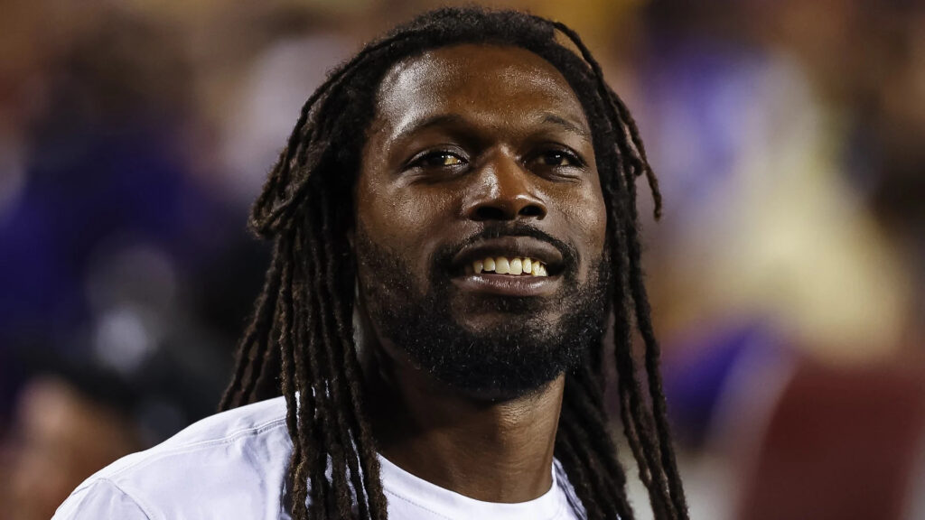 Packers Get Blunt Jadeveon Clowney Take Amid 49ers Speculation