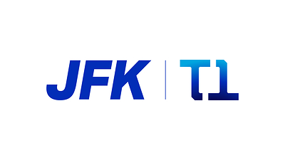TCS Becomes Technology and Innovation Partner to New York’s New Terminal One at JFK Airport