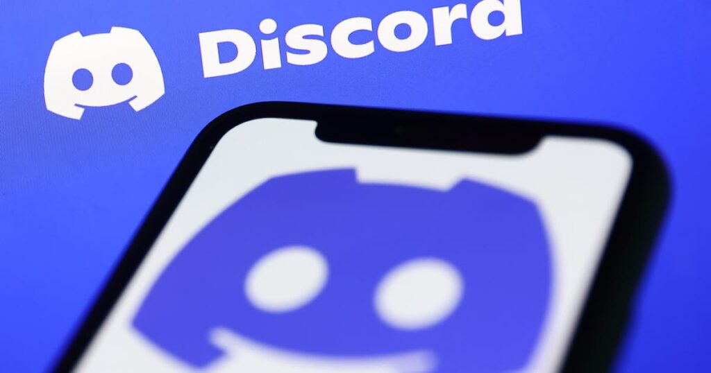 Texas forces Discord to implement UK-style age verification and safety rules