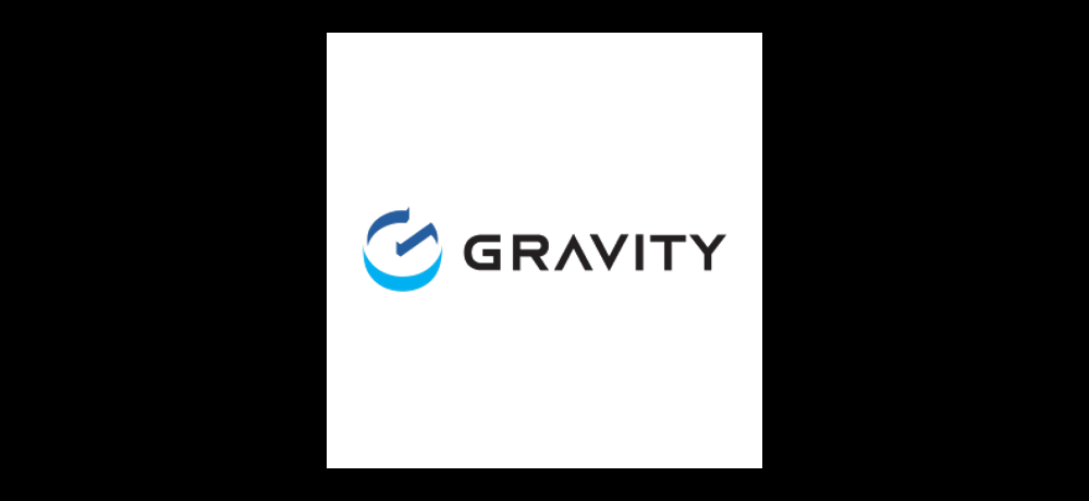 Gravity Launches Ragnarok: The New World in Southeast Asia