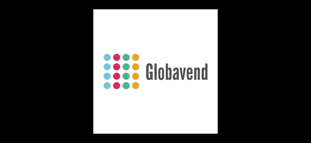 Globavend Holdings Limited Announces Global Distribution Agreement for AI-Produced Micro Drama “The Wolf King’s Forbidden Bride” on DramaBox