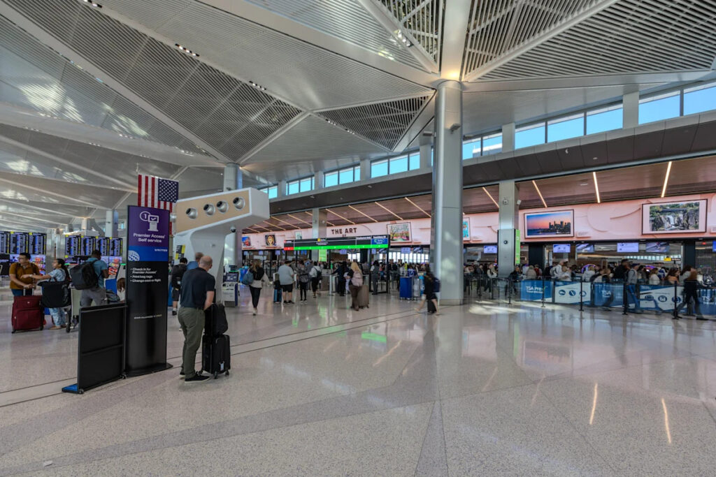 TSA now says you can officially bring this item through security — but will it just create chaos?