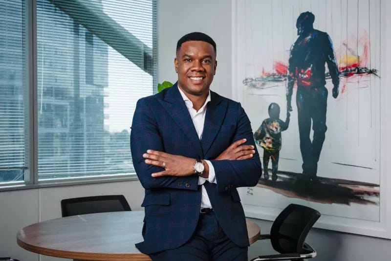 South Africa: Nesa Power secures mezzanine debt from Maia Capital
