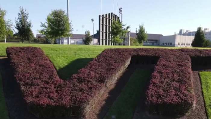 Virginia Tech presidential search committee meets for third time, stresses urgency
