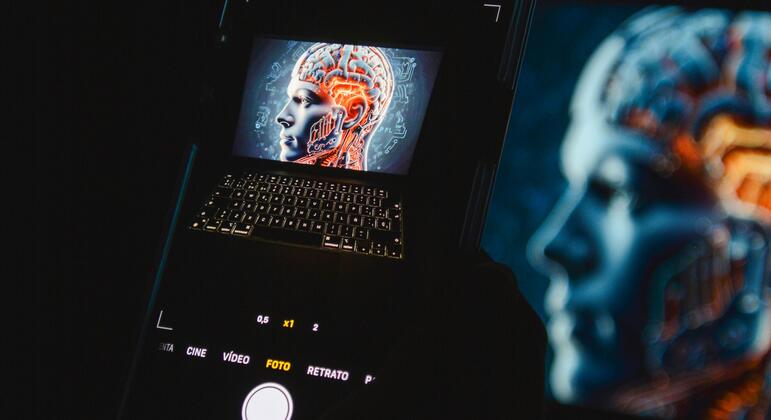 ‘The science is here’: UN chief welcomes first global AI assessment