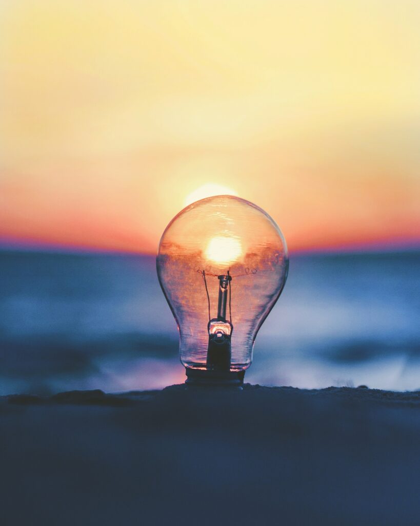Europe’s innovation performance strengthens amidst global competition – The European Sting – Critical News & Insights on European Politics, Economy, Foreign Affairs, Business & Technology – europeansting.com European Union News –