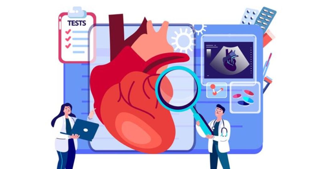 Less invasive anesthesia strategies during TAVR linked to a key benefit