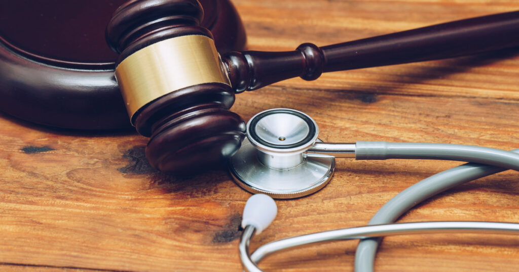 Novo Nordisk sues GLP-1 rival Eli Lilly over claims of false advertising
