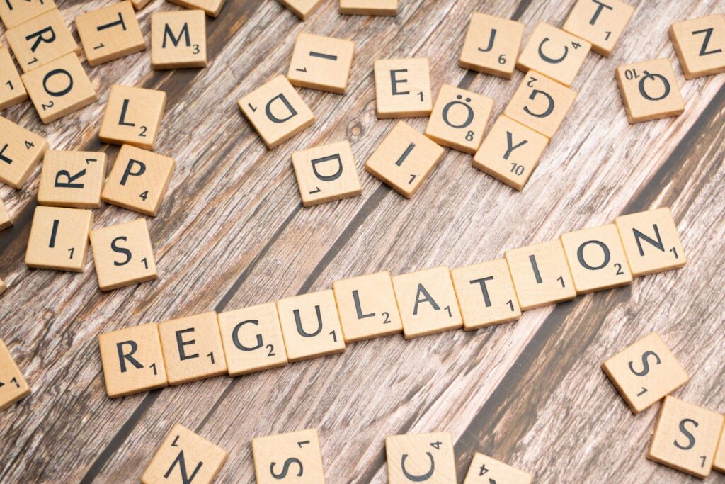 Florida’s New Sweeping Nonprofit Law Now In Effect