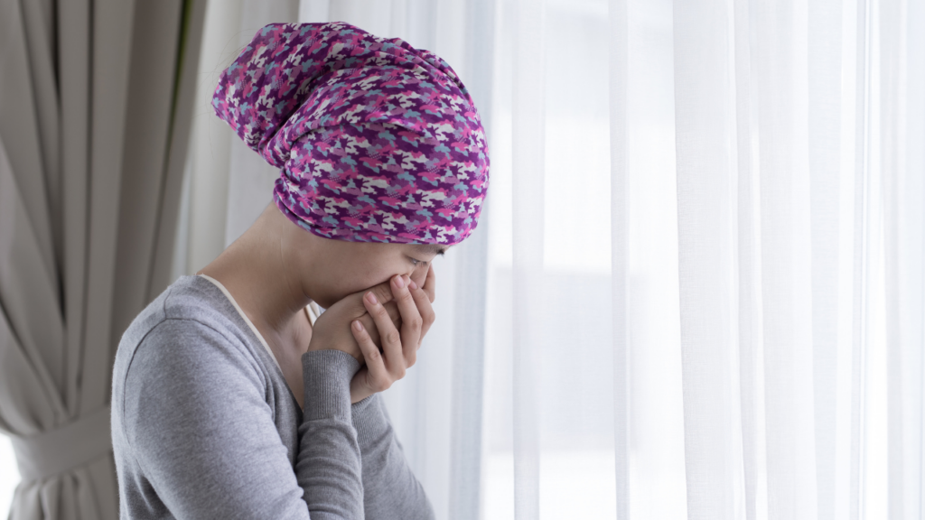 WHO warns global cancer cases could nearly double by 2050; lifestyle changes, pollution and delayed diagnosis are fueling the rise