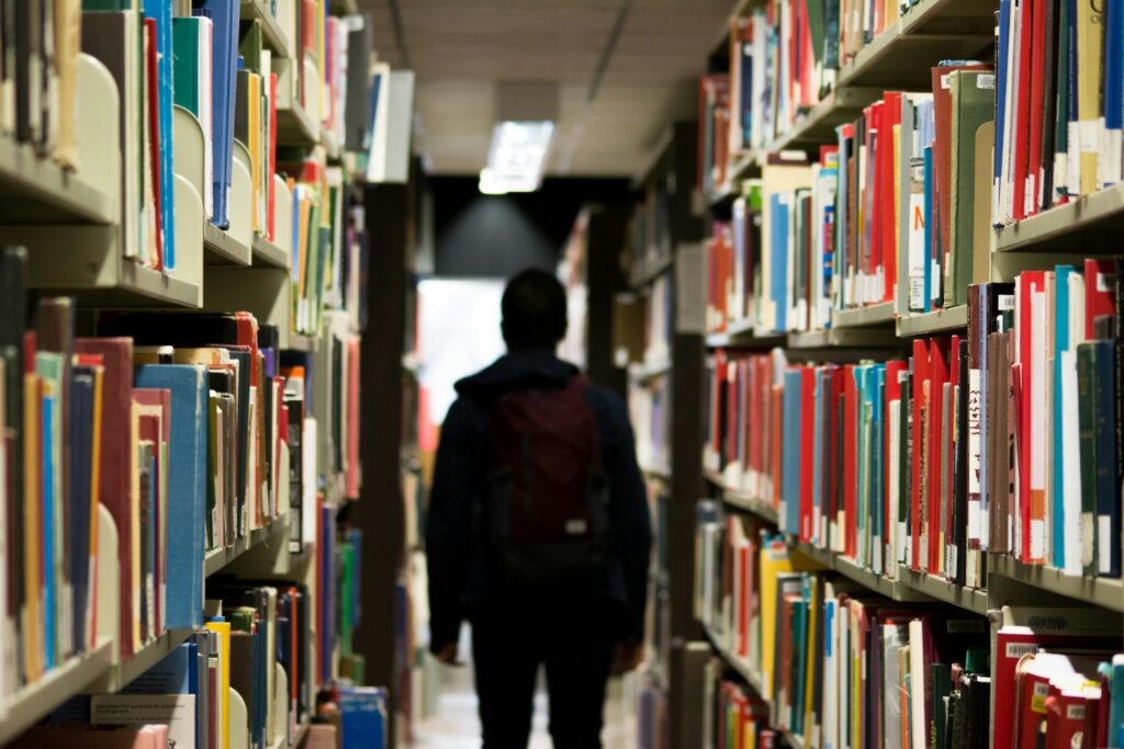 Legal Advocates Seek Preliminary Injunction to Block Texas Tech’s Unconstitutional Classroom Censorship Policies