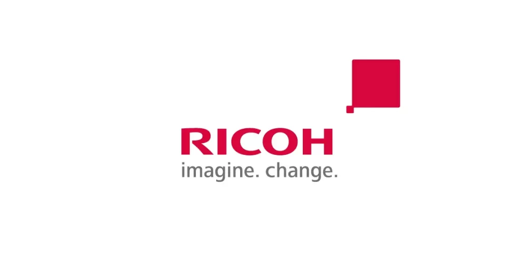 Ricoh accelerates customers’ decarbonization through additional Innovation Fund investment in ASUENE | Global