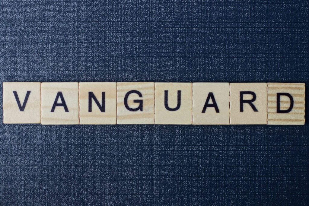 Why Vanguard’s $143 Billion Tech ETF Outpaced QQQ While Charging Half the Fee