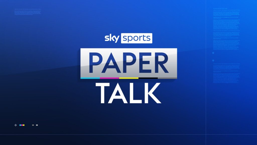 Julian Alvarez: Arsenal switch focus to Atletico Madrid striker with PSG forward Bradley Barcola unavailable