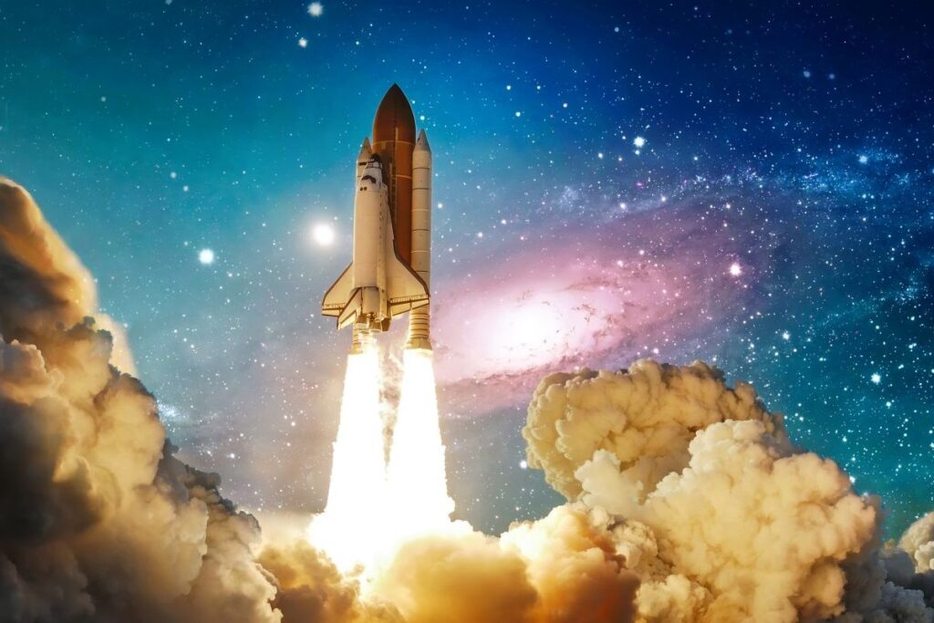 Why Space Law is one of the fastest-growing opportunities for future attorneys