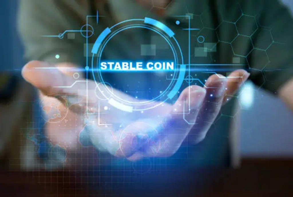 SCRYPT Expands Stablecoin Settlement Network Across Four East African Markets