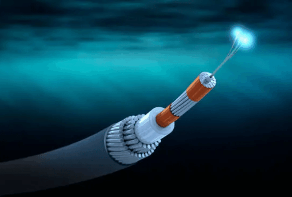 Qatar’s CRA Introduces New Rules for Submarine Cable Landing Station Access