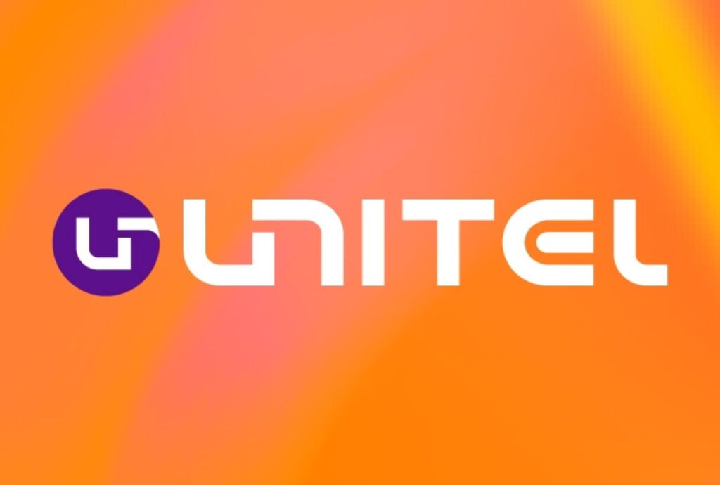 UNITEL Launches IPO, Opens 15% Stake to Public Investors