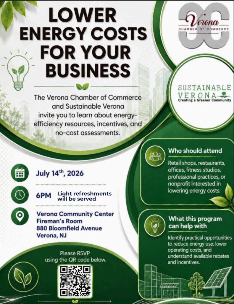 Business Owners: Learn How To Lower Your Energy Costs