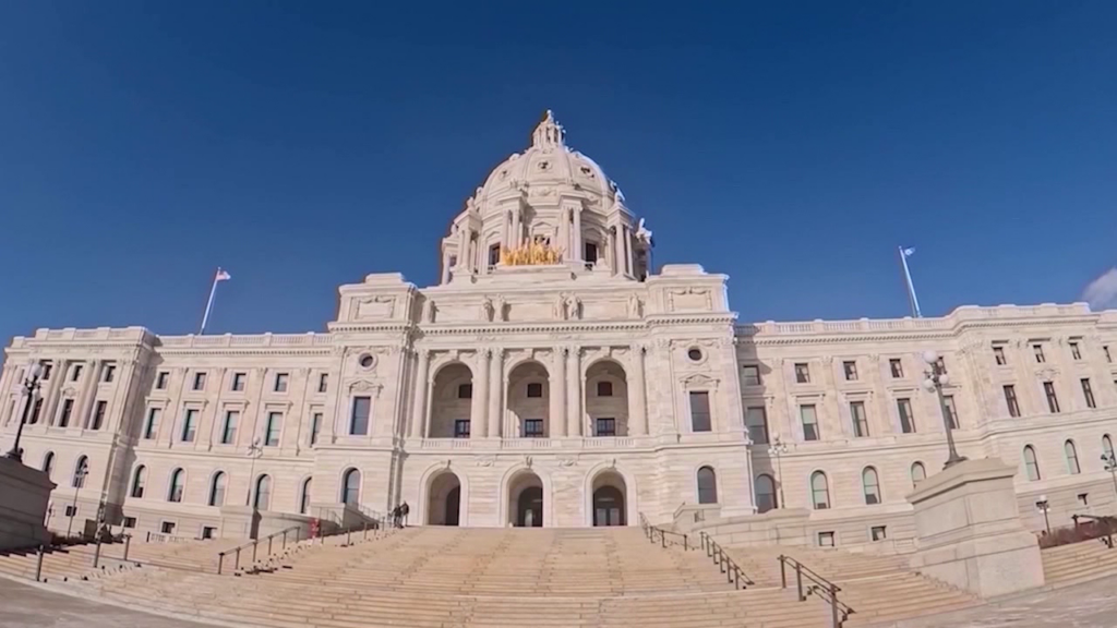 New Minnesota laws taking effect this weekend: What you need to know