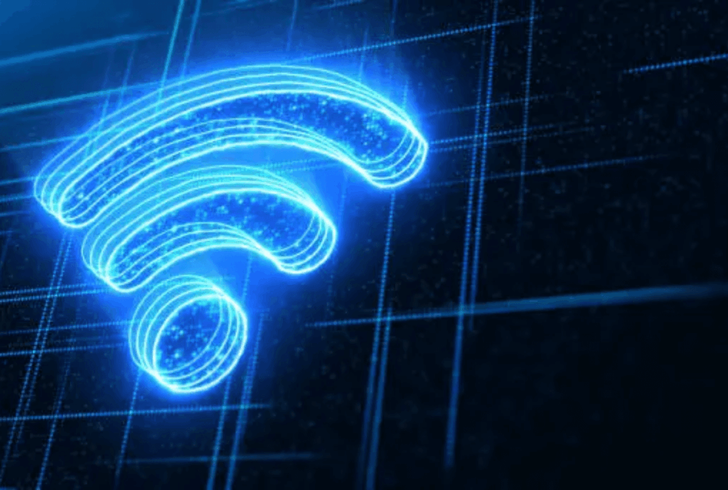 Uganda Begins Nationwide Enforcement Against Illegal Public Wi-Fi Services