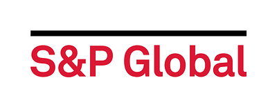S&P Global Expands Collaboration with Microsoft, Brings Breadth of Essential Intelligence to Microsoft 365 Copilot