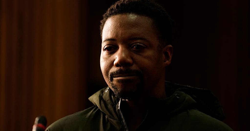 South Africa: Family murder suspect Ndodana Tshuma remanded until September