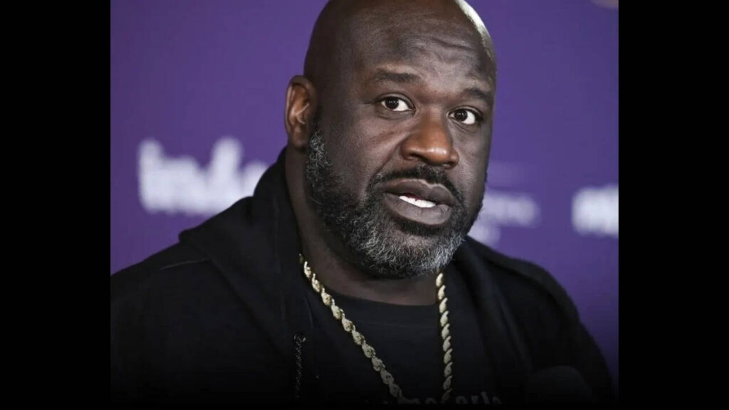 Inside Shaquille O’Neal’s incredible collection: Luxury cars, mansions and businesses behind his fortune and lavish lifestyle