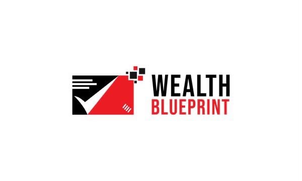 Norris Consultant Group Launches New Credit-to-Capital Curriculum on The Wealth Blueprint Platform