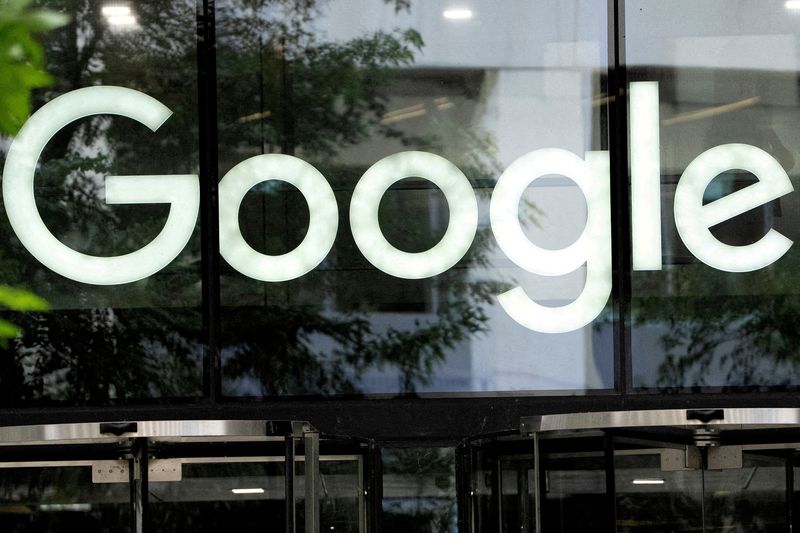 Google changes spam policy in EU to avert antitrust fine