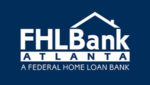 FHLBank Atlanta and Georgia State Law Launch Heirs’ Property Law Clinic