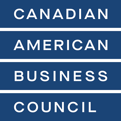 Canadian American Business Council (CABC) Launches New Economic Report on the Economic Impacts of US-Canada Tariff Escalation and USMCA