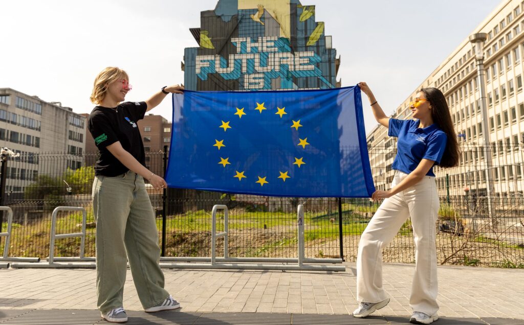 Wider Europe – Stronger Europe: EU Enlargement Forum scheduled for 15-16 November 2026