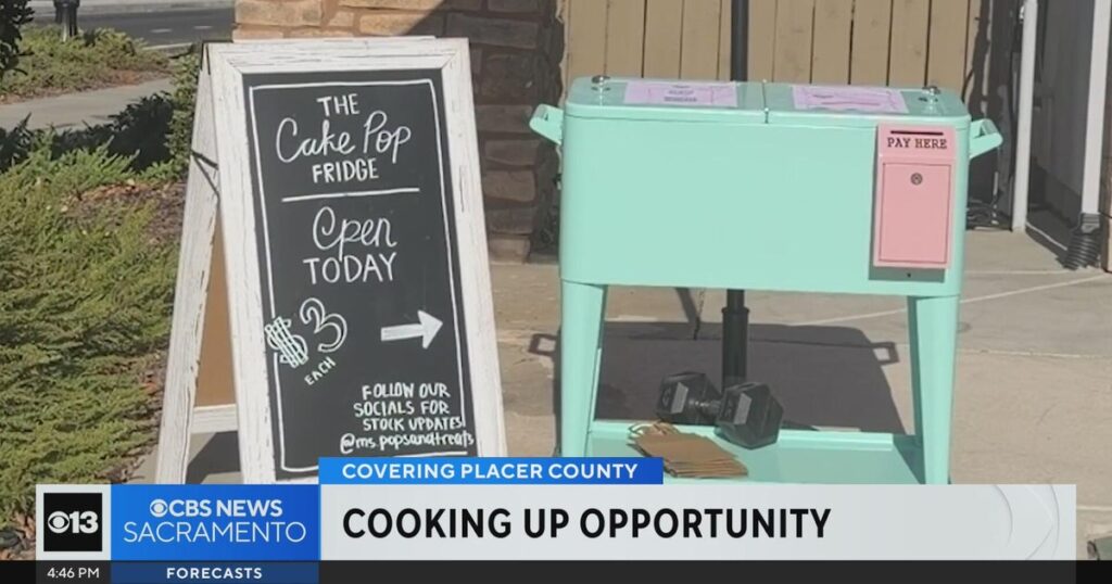 Rising costs drive more California food entrepreneurs to launch businesses from home