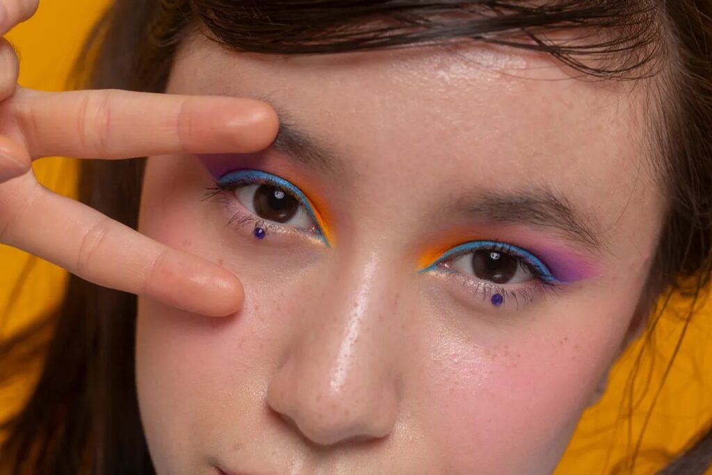 Brenntag takes Sudarshan cosmetic pigments across Southeast Asia
