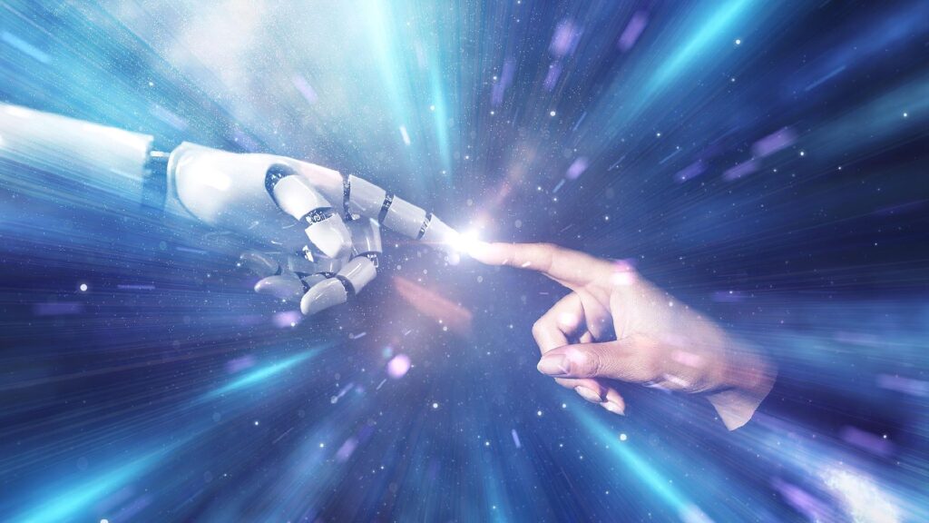 Capacity Revealed: How China’s technology became a global public good