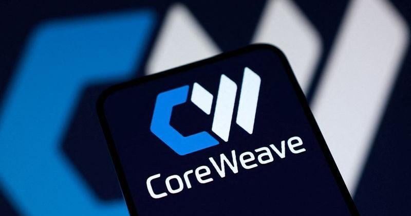 CoreWeave expands into Indonesia, announces first data center in Asia-Pacific