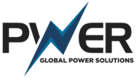 GLOBAL POWER SOLUTIONS ADVANCES MODULAR HYDROGEN POWER SYSTEM WITH PROPOSED FIRST EQUIPMENT PURCHASE